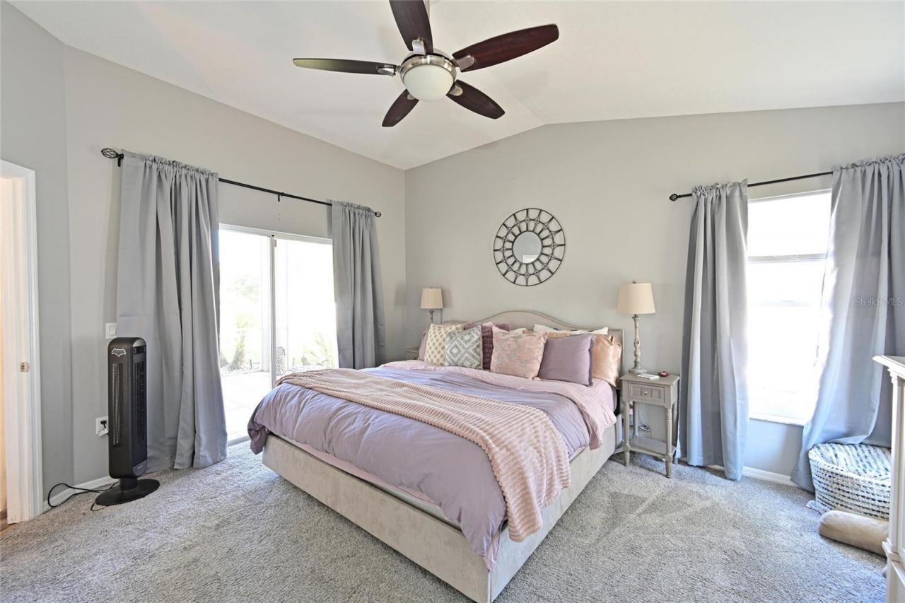 12709 Nightshade Place, Lakewood Ranch, FL 34202 Photo