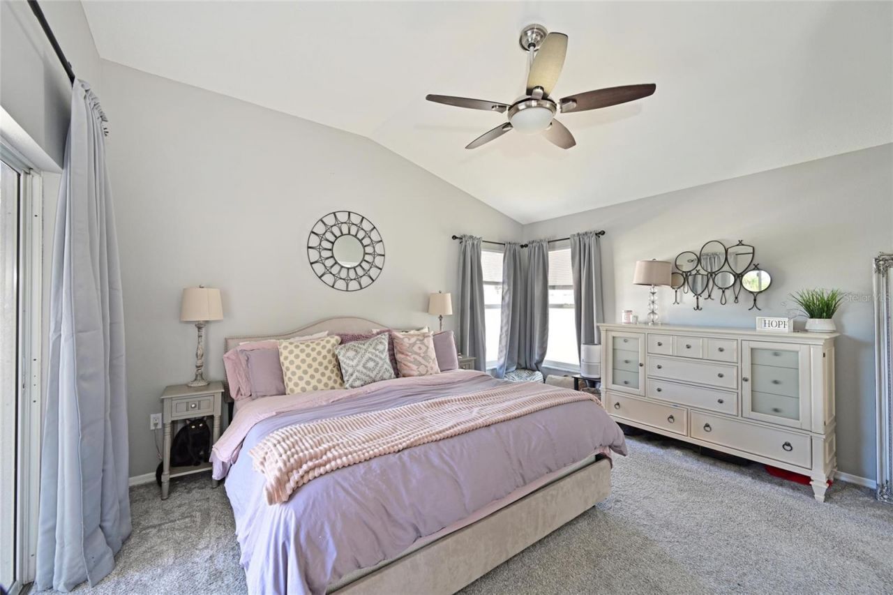 12709 Nightshade Place, Lakewood Ranch, FL 34202 Photo