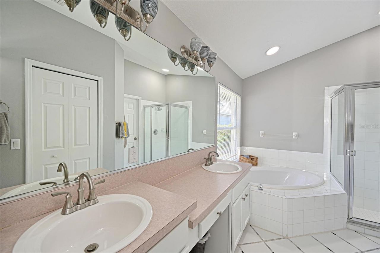 12709 Nightshade Place, Lakewood Ranch, FL 34202 Photo