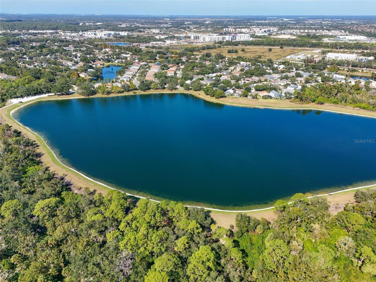 12709 Nightshade Place, Lakewood Ranch, FL 34202 Photo