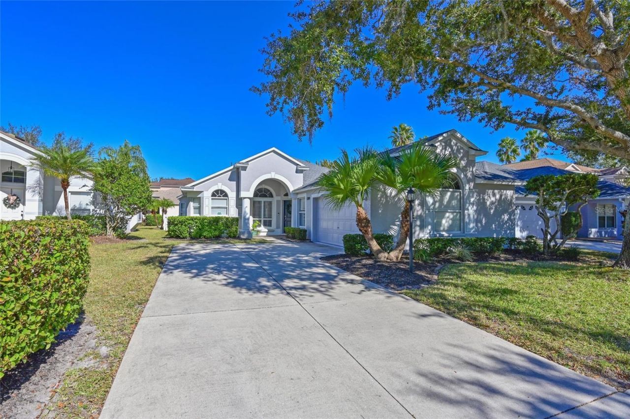 12709 Nightshade Place, Lakewood Ranch, FL 34202 Photo