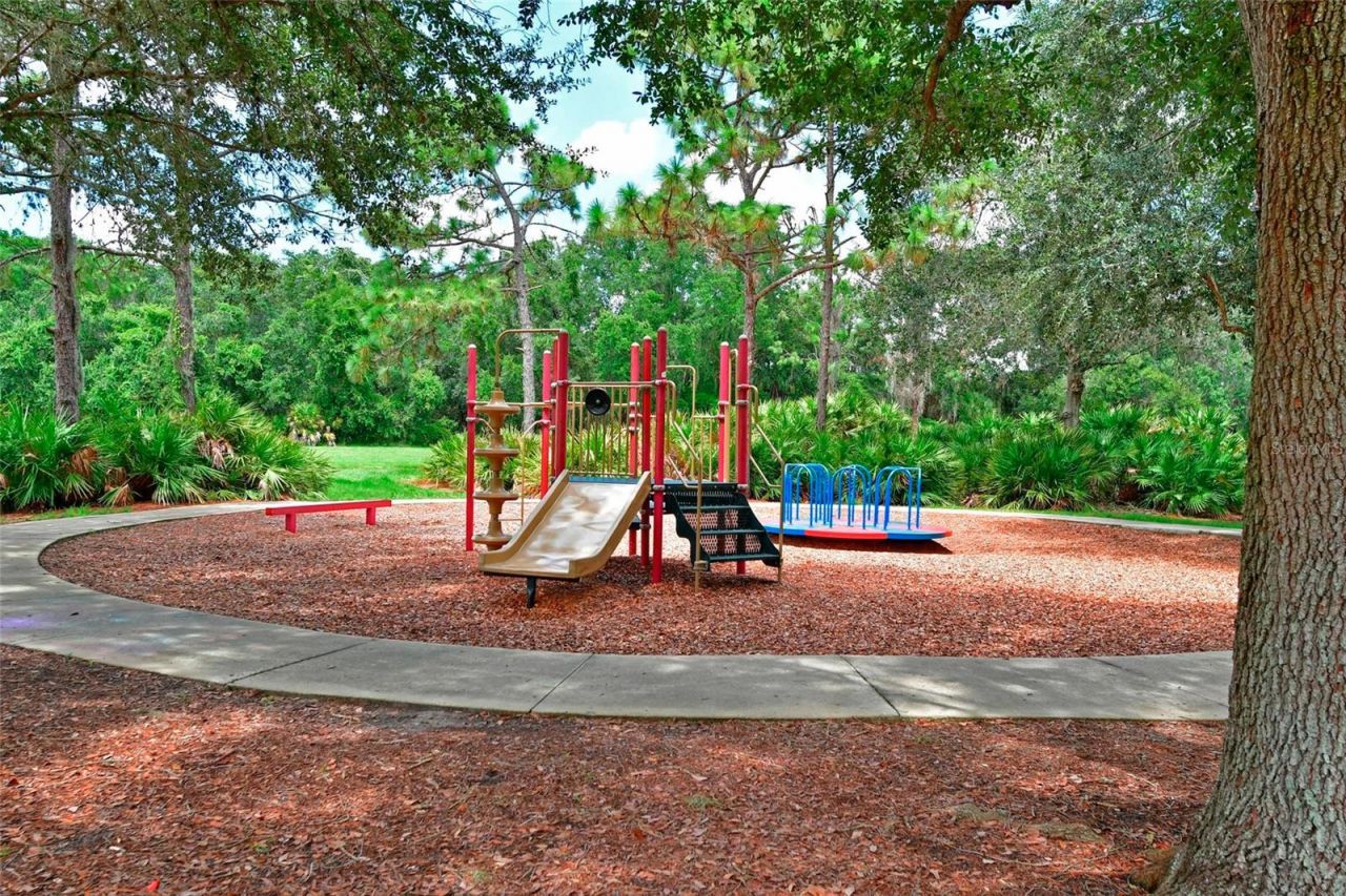 12709 Nightshade Place, Lakewood Ranch, FL 34202 Photo