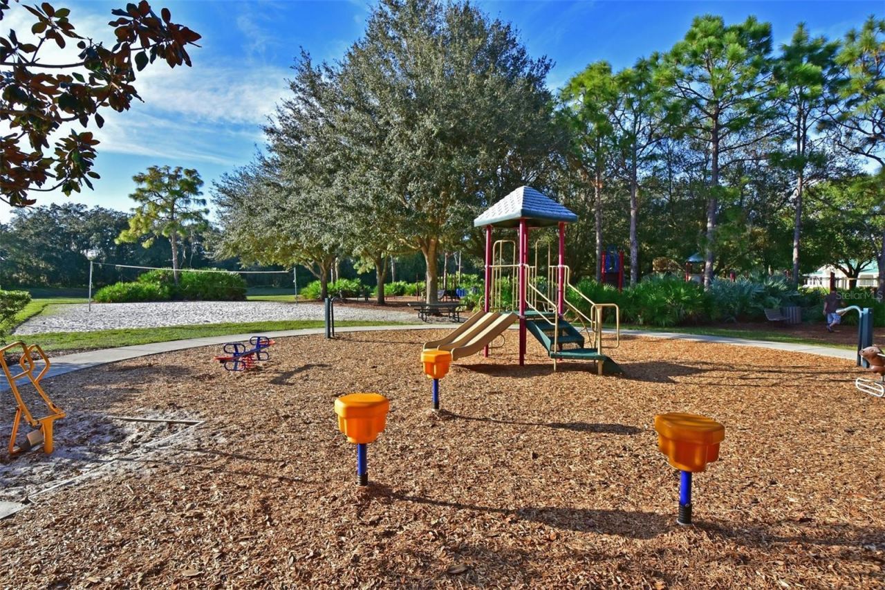 12709 Nightshade Place, Lakewood Ranch, FL 34202 Photo