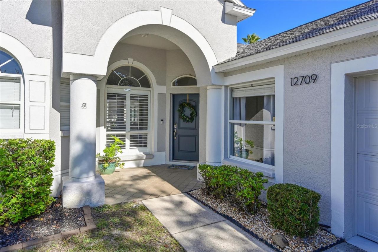 12709 Nightshade Place, Lakewood Ranch, FL 34202 Photo