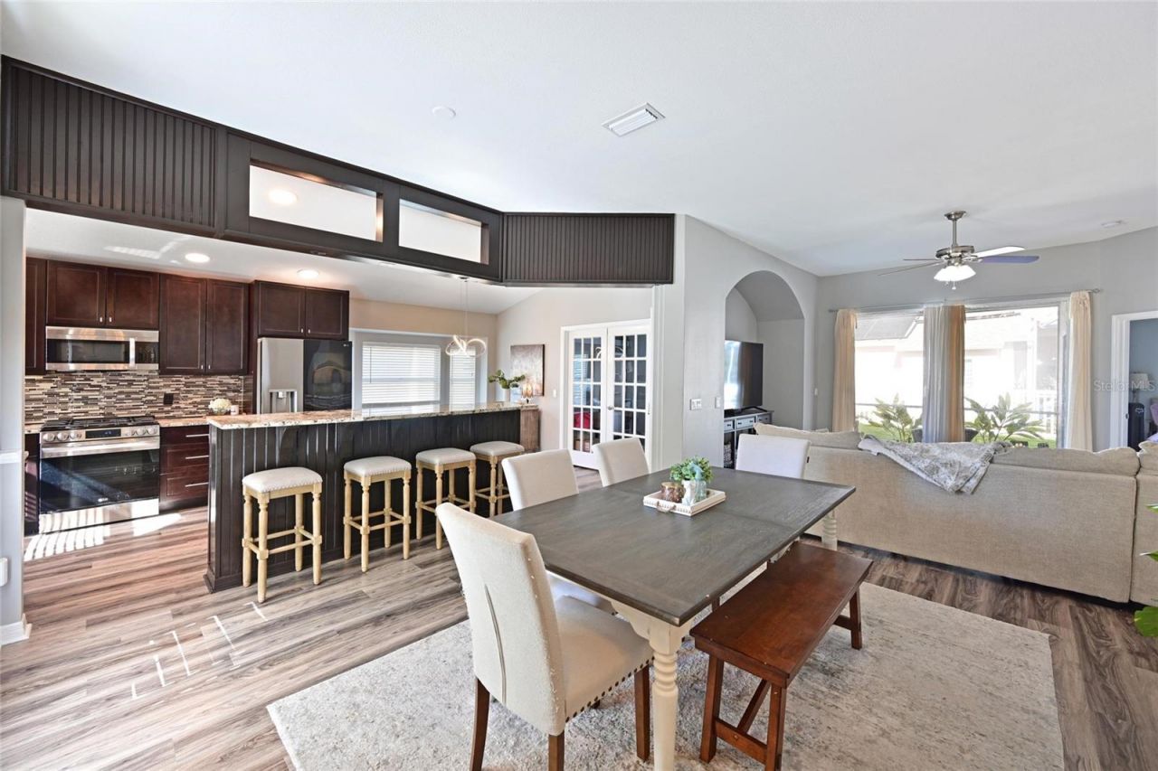 12709 Nightshade Place, Lakewood Ranch, FL 34202 Photo