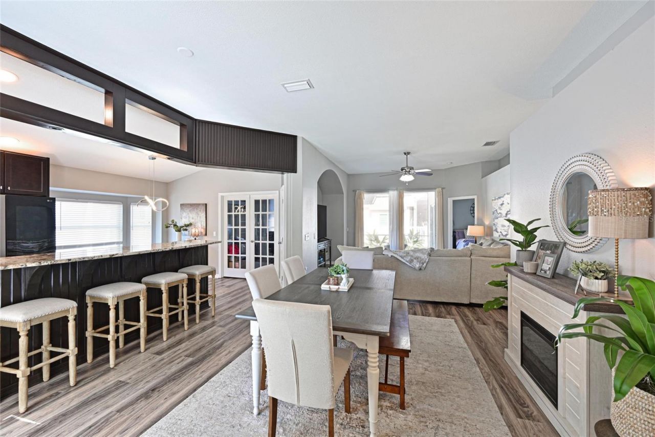 12709 Nightshade Place, Lakewood Ranch, FL 34202 Photo