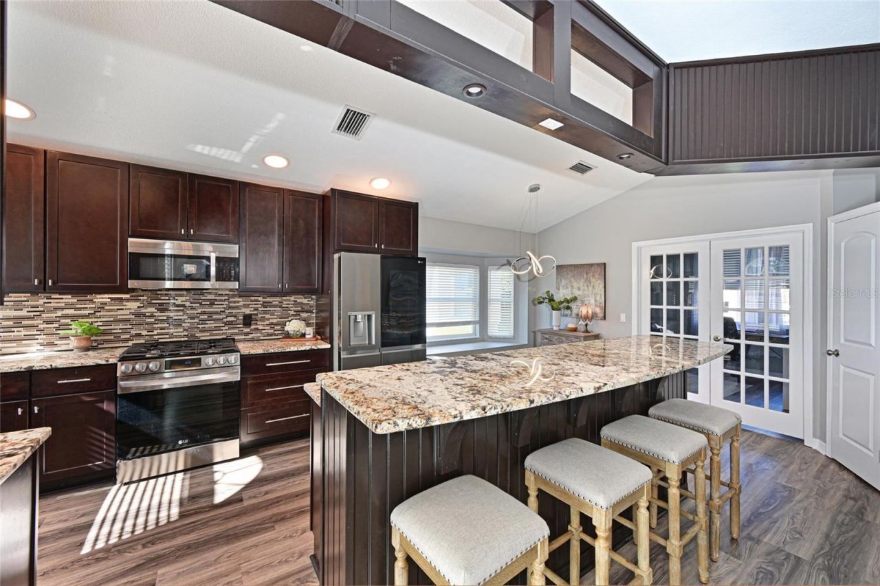 12709 Nightshade Place, Lakewood Ranch, FL 34202 Photo