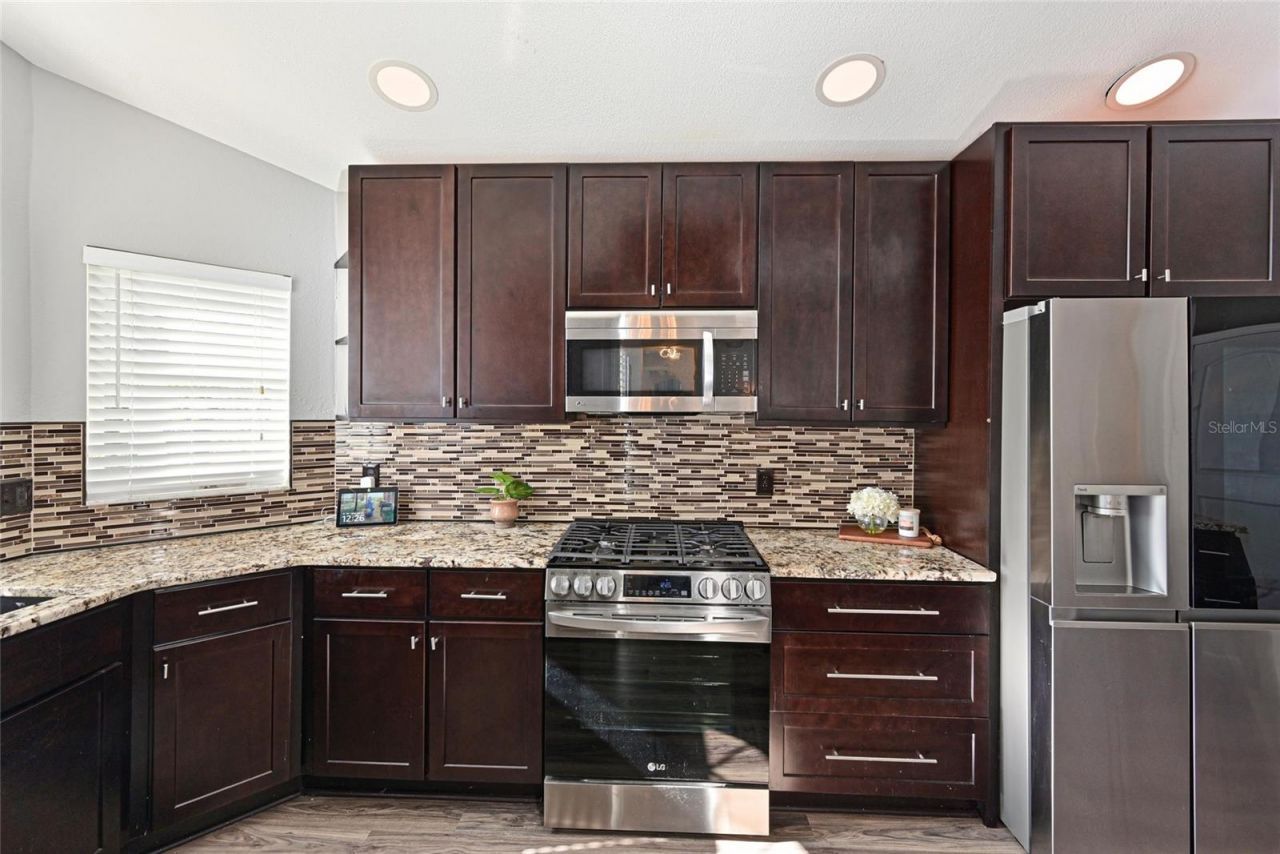 12709 Nightshade Place, Lakewood Ranch, FL 34202 Photo