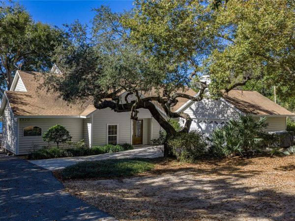 1379 HOLLISTER ROAD, BABSON PARK, FL 33827