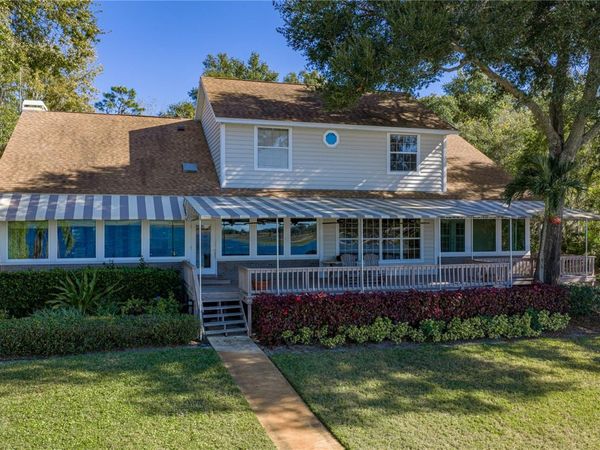 1379 HOLLISTER ROAD, BABSON PARK, FL 33827