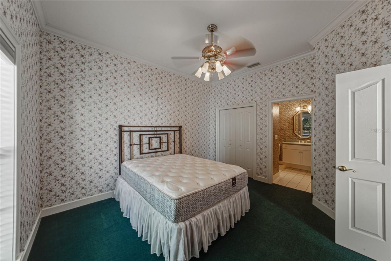 1379 Hollister Road, Babson Park, FL 33827 Photo