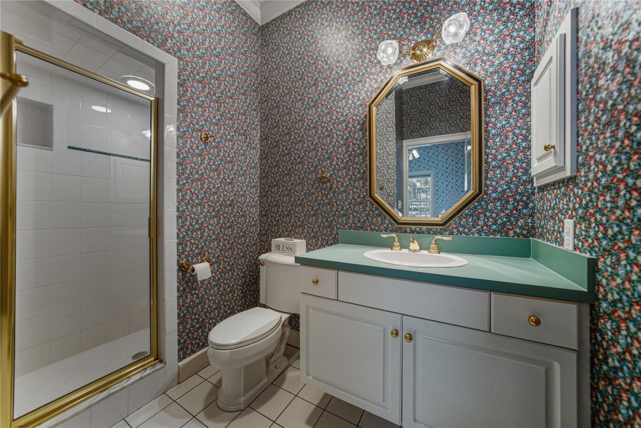 1379 Hollister Road, Babson Park, FL 33827 Photo