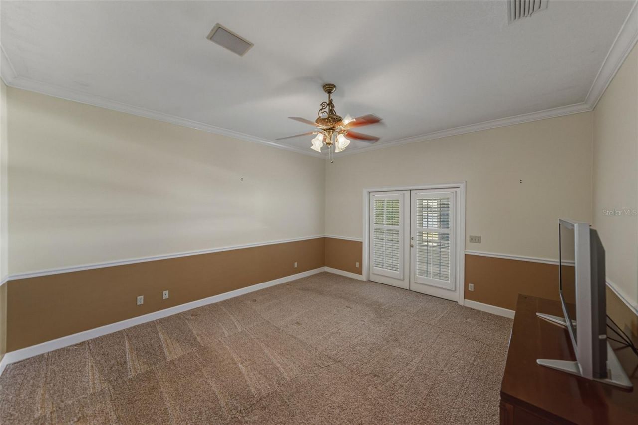 1379 Hollister Road, Babson Park, FL 33827 Photo