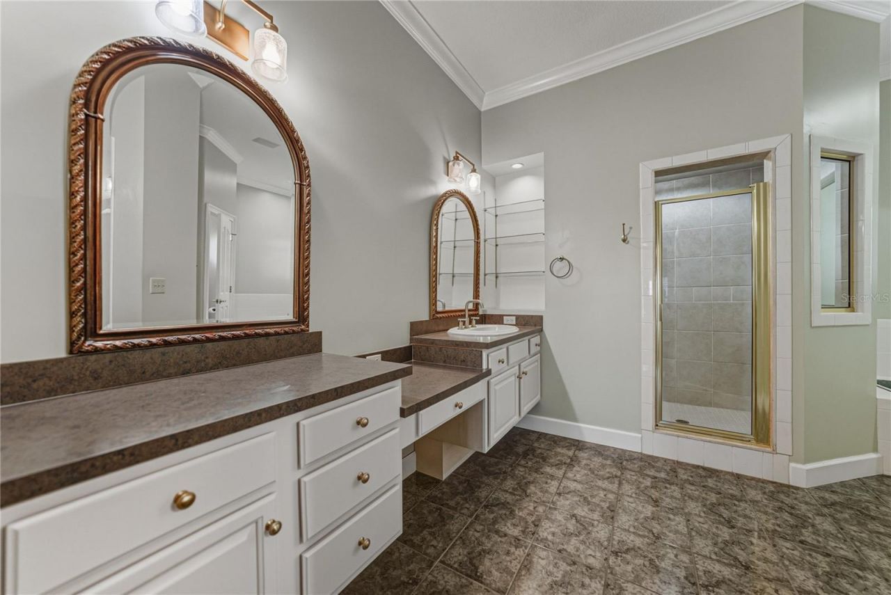 1379 Hollister Road, Babson Park, FL 33827 Photo