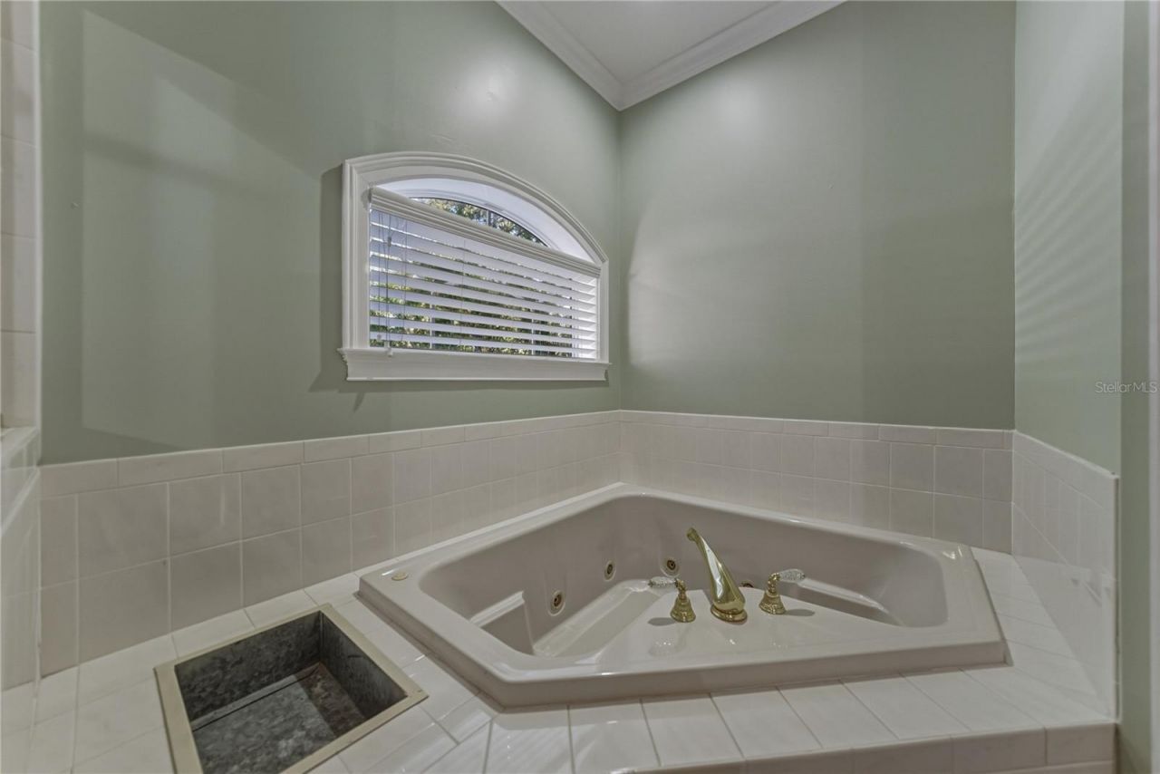 1379 Hollister Road, Babson Park, FL 33827 Photo