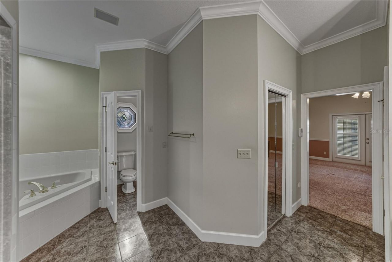 1379 Hollister Road, Babson Park, FL 33827 Photo