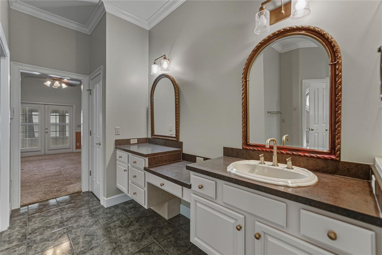 1379 Hollister Road, Babson Park, FL 33827 Photo