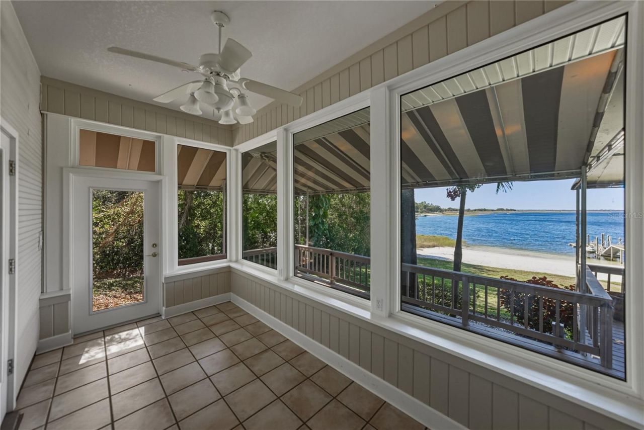 1379 Hollister Road, Babson Park, FL 33827 Photo