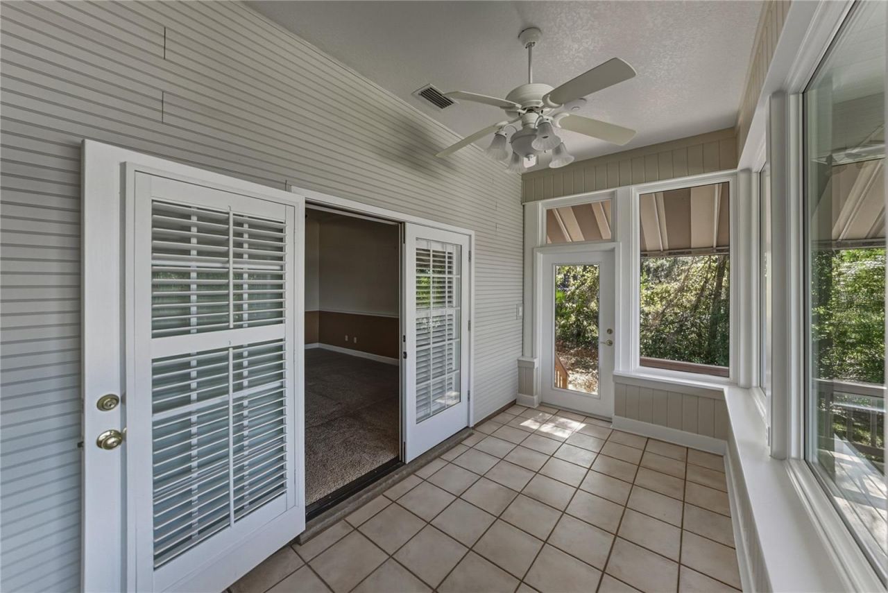 1379 Hollister Road, Babson Park, FL 33827 Photo