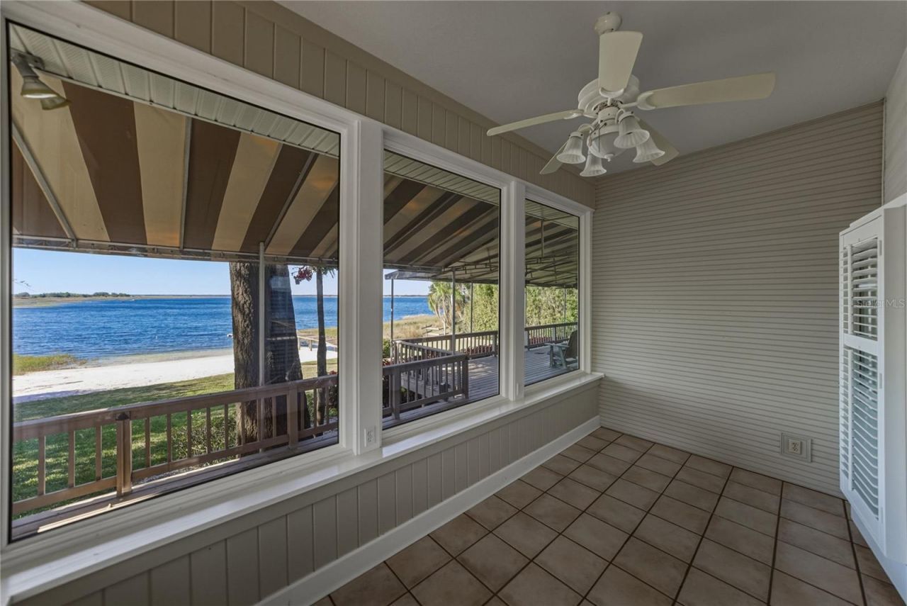 1379 Hollister Road, Babson Park, FL 33827 Photo