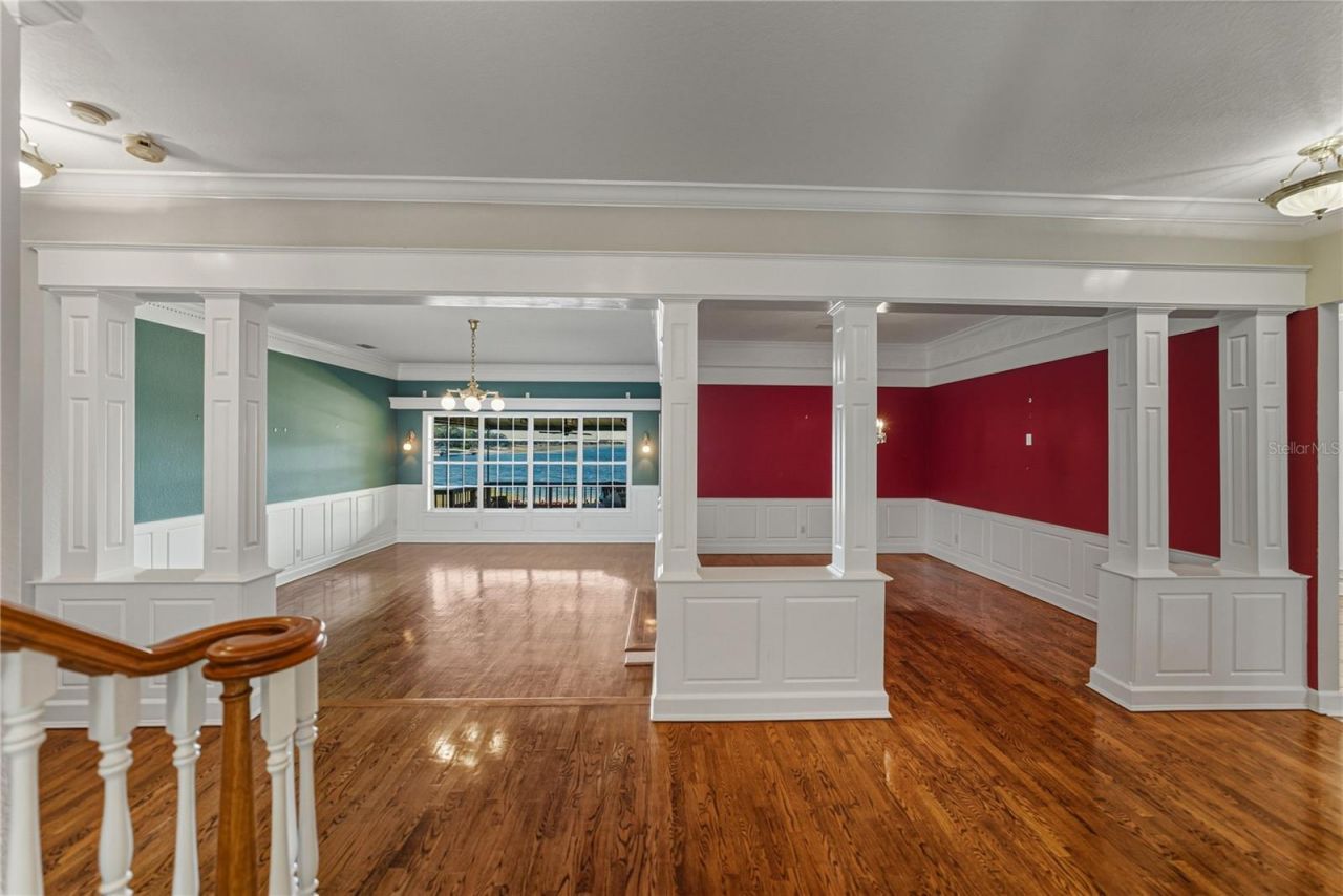 1379 Hollister Road, Babson Park, FL 33827 Photo