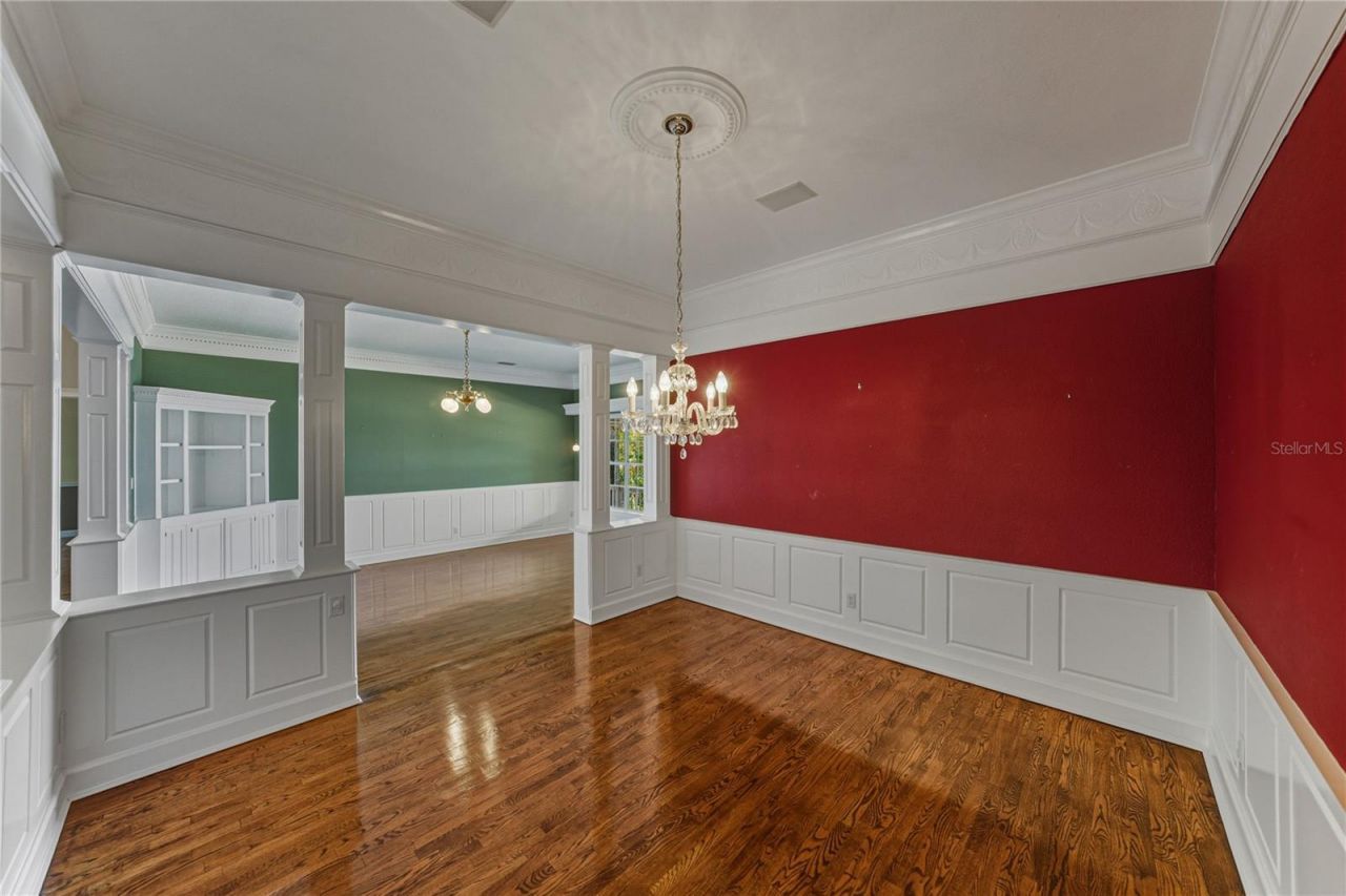 1379 Hollister Road, Babson Park, FL 33827 Photo