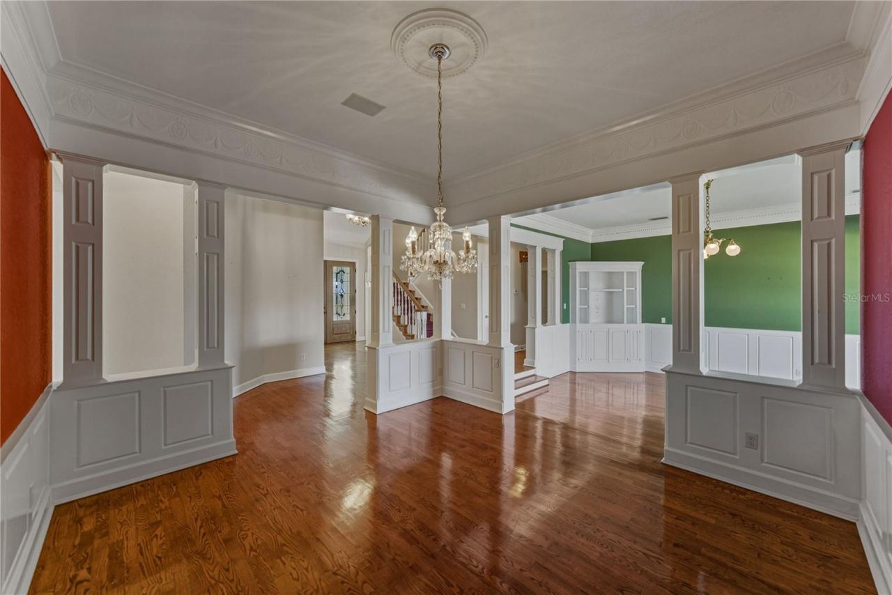 1379 Hollister Road, Babson Park, FL 33827 Photo