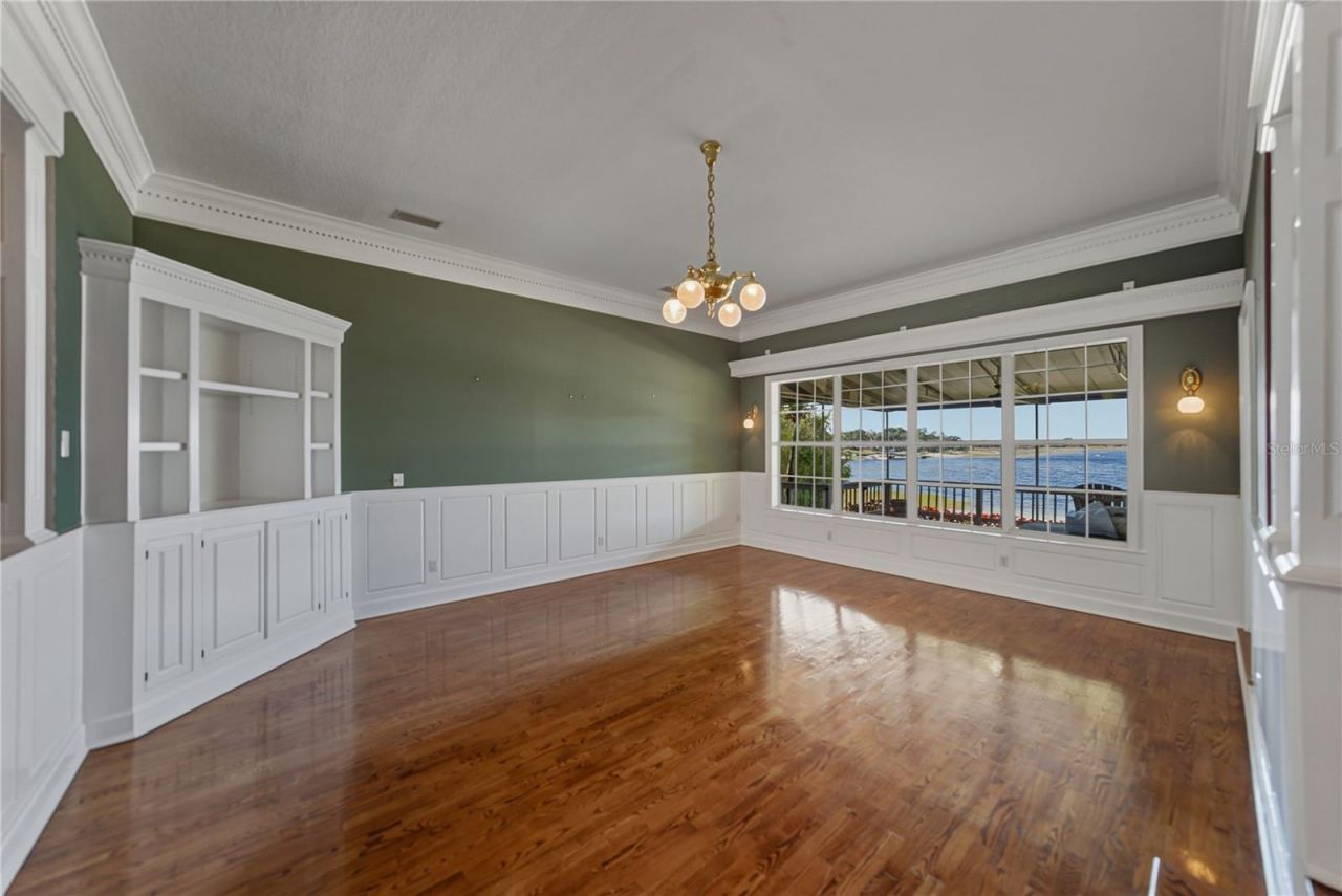 1379 Hollister Road, Babson Park, FL 33827 Photo