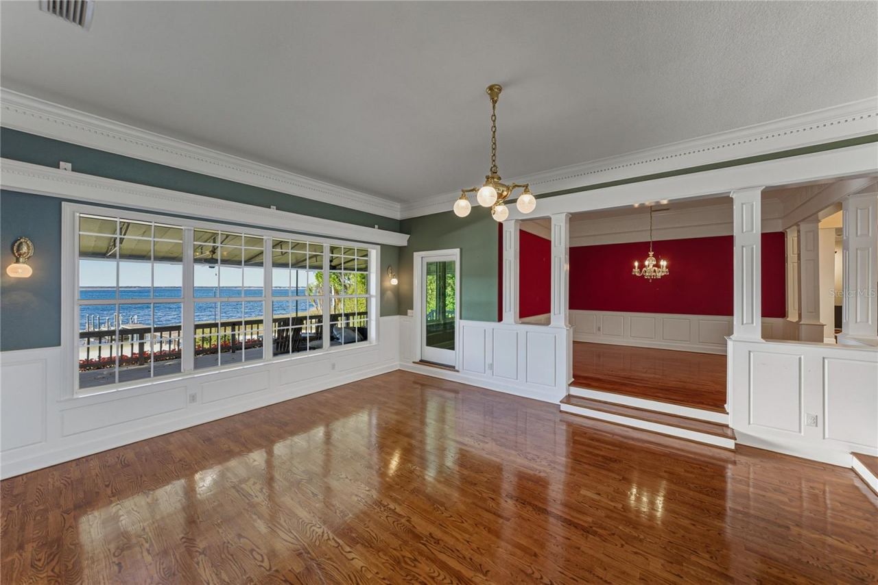 1379 Hollister Road, Babson Park, FL 33827 Photo