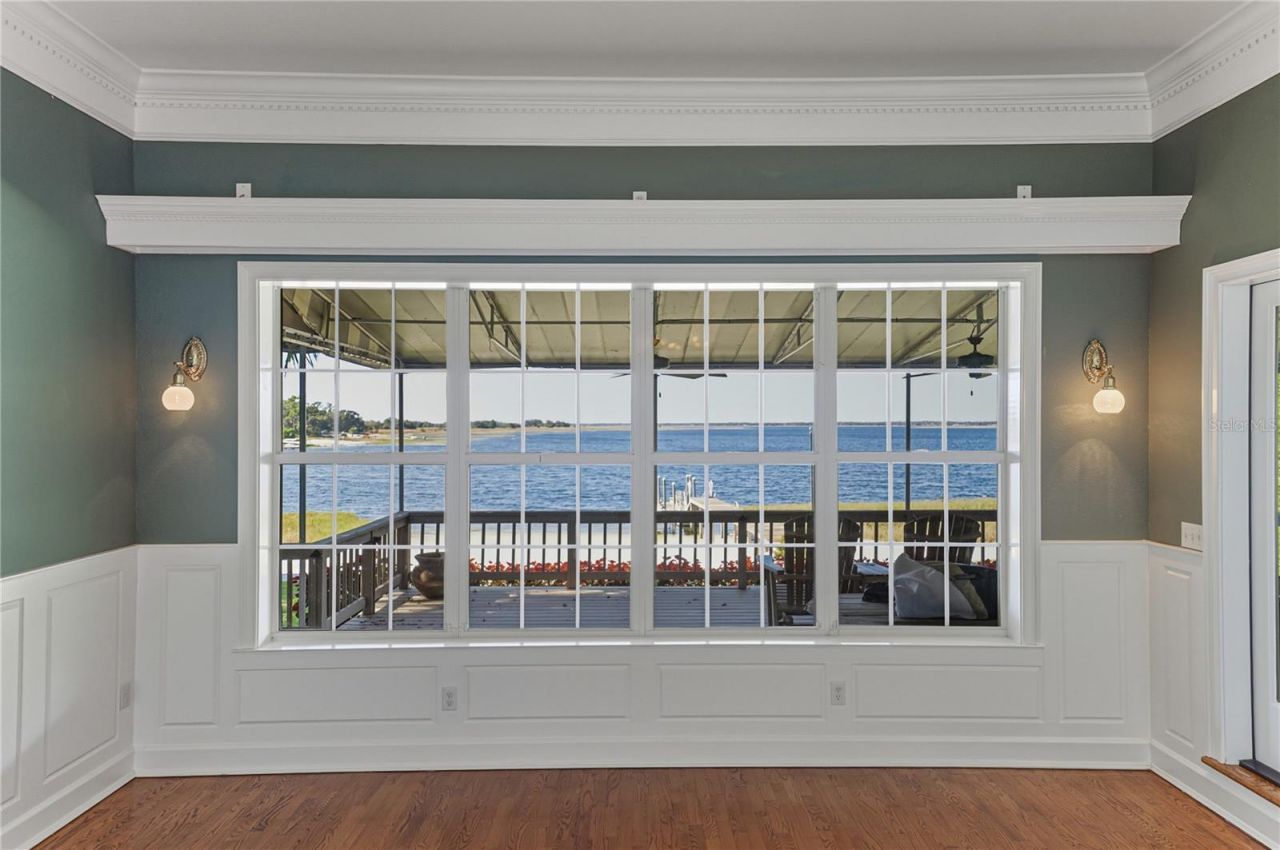 1379 Hollister Road, Babson Park, FL 33827 Photo