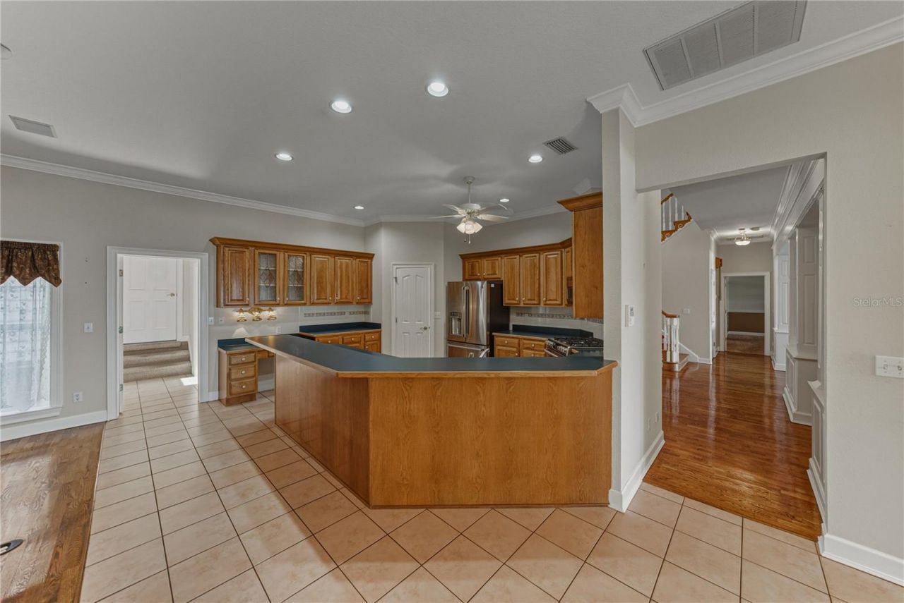 1379 Hollister Road, Babson Park, FL 33827 Photo