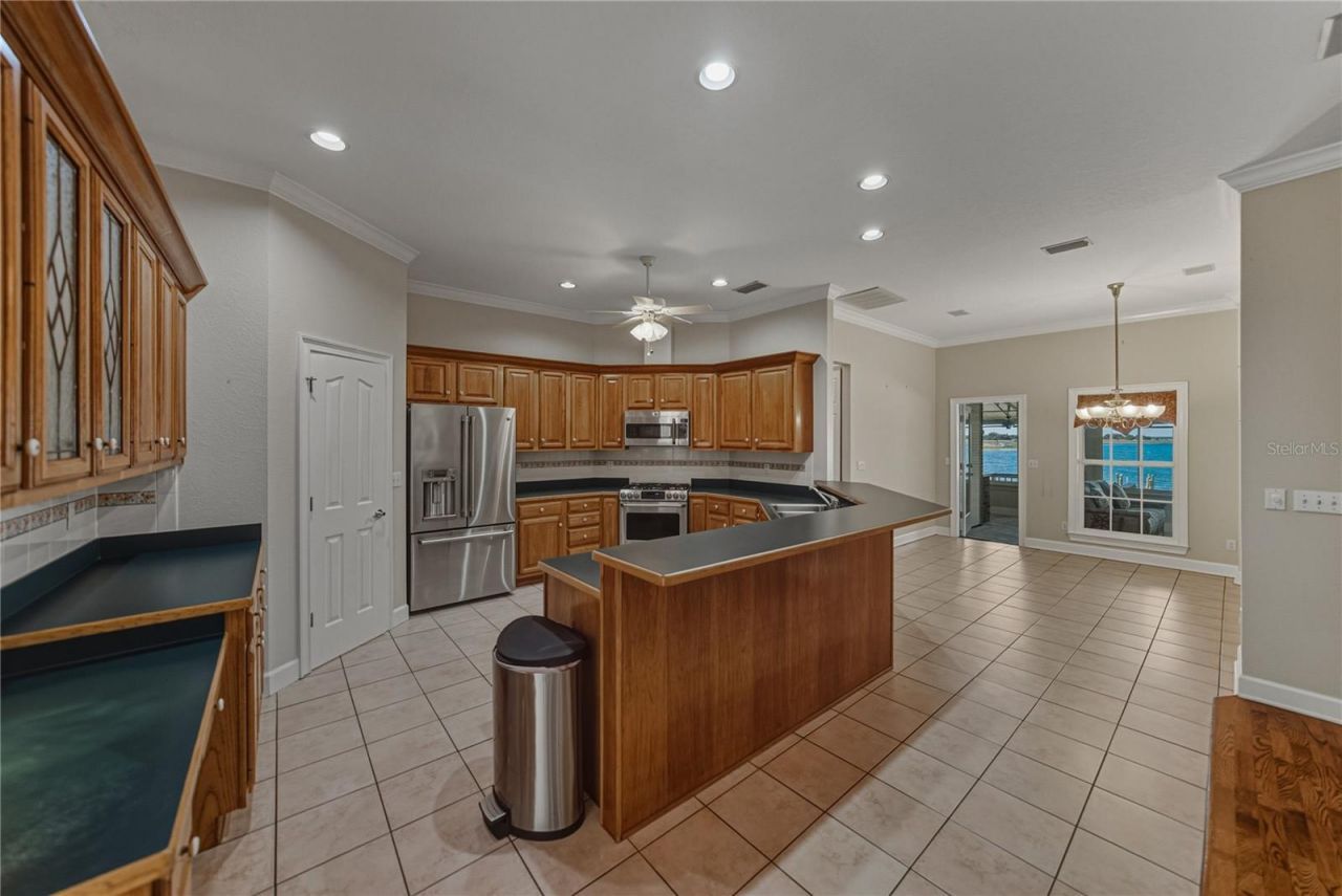 1379 Hollister Road, Babson Park, FL 33827 Photo