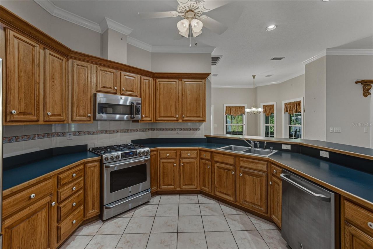 1379 Hollister Road, Babson Park, FL 33827 Photo