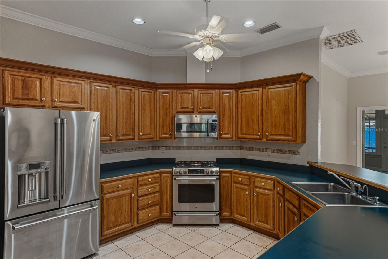 1379 Hollister Road, Babson Park, FL 33827 Photo