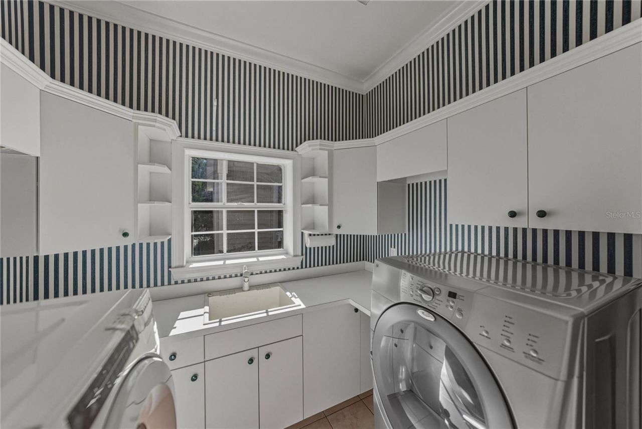 1379 Hollister Road, Babson Park, FL 33827 Photo