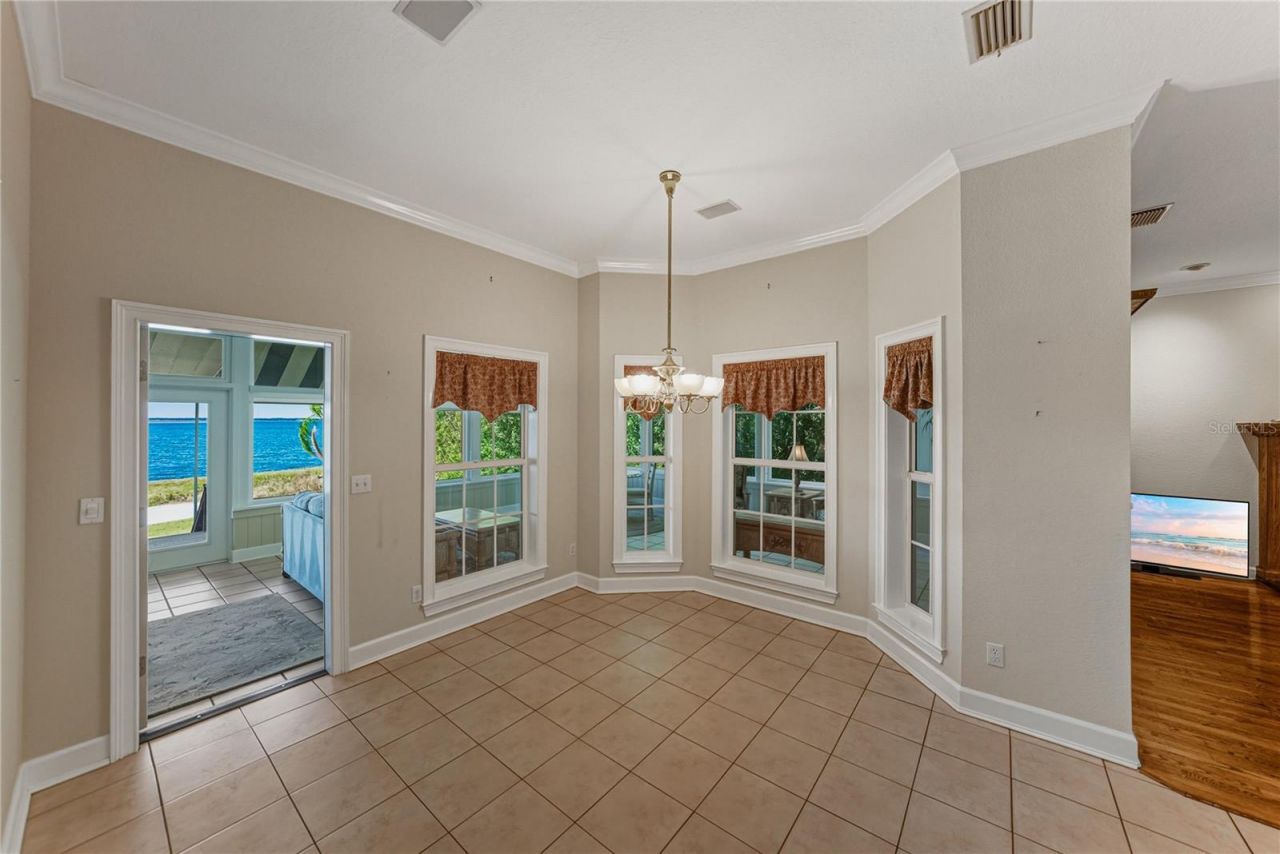 1379 Hollister Road, Babson Park, FL 33827 Photo