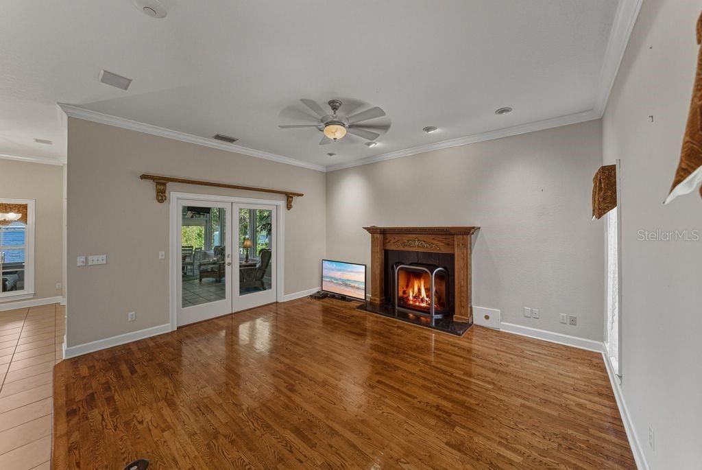 1379 Hollister Road, Babson Park, FL 33827 Photo