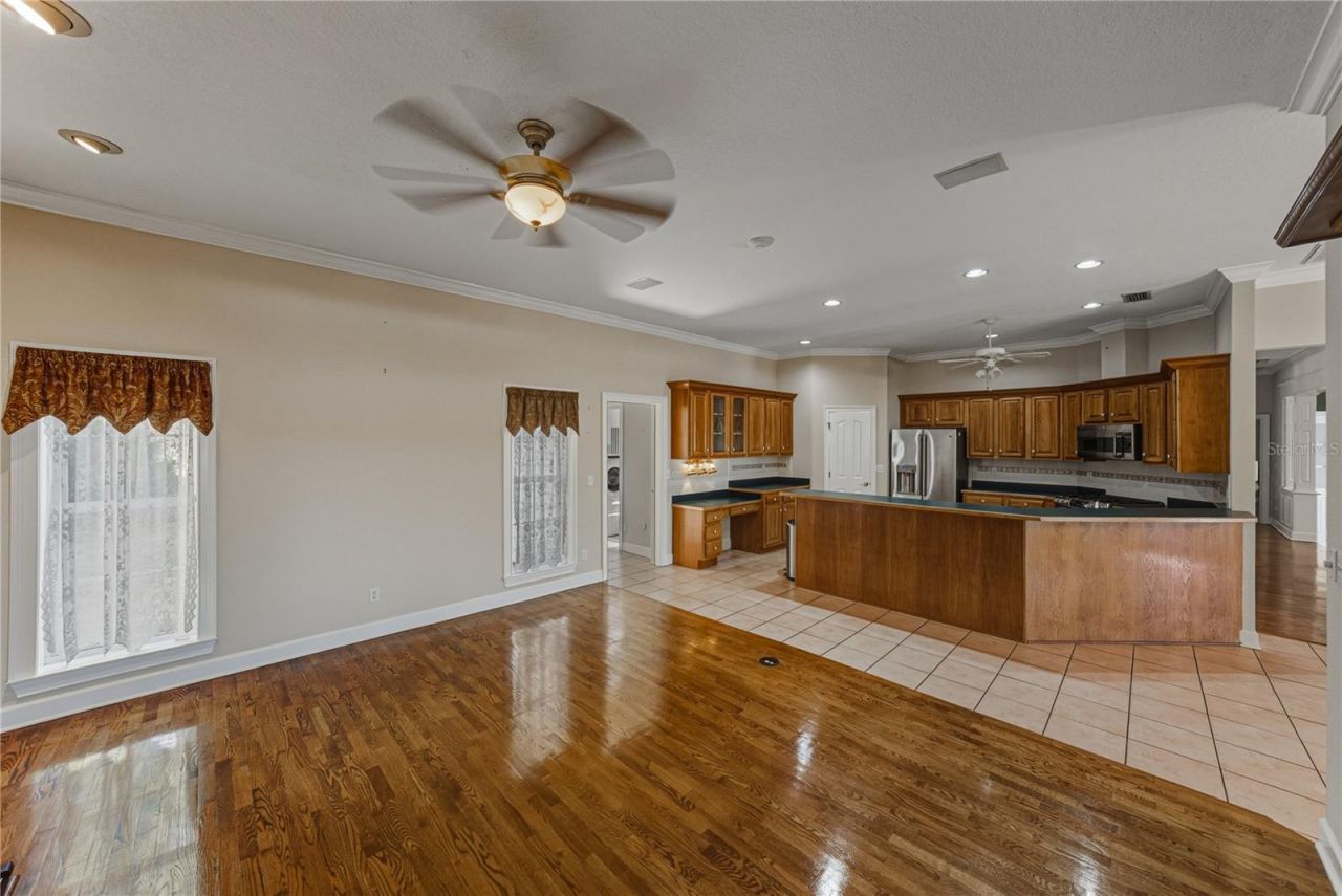 1379 Hollister Road, Babson Park, FL 33827 Photo