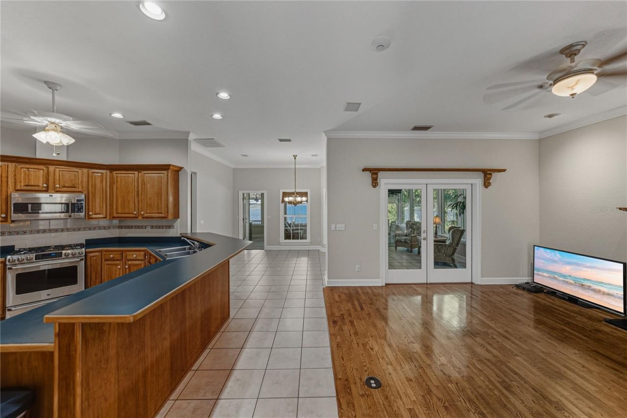 1379 Hollister Road, Babson Park, FL 33827 Photo