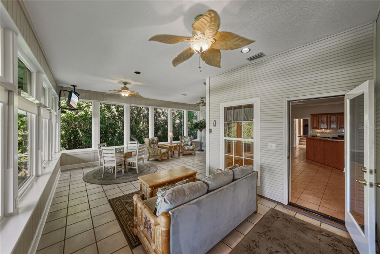 1379 Hollister Road, Babson Park, FL 33827 Photo