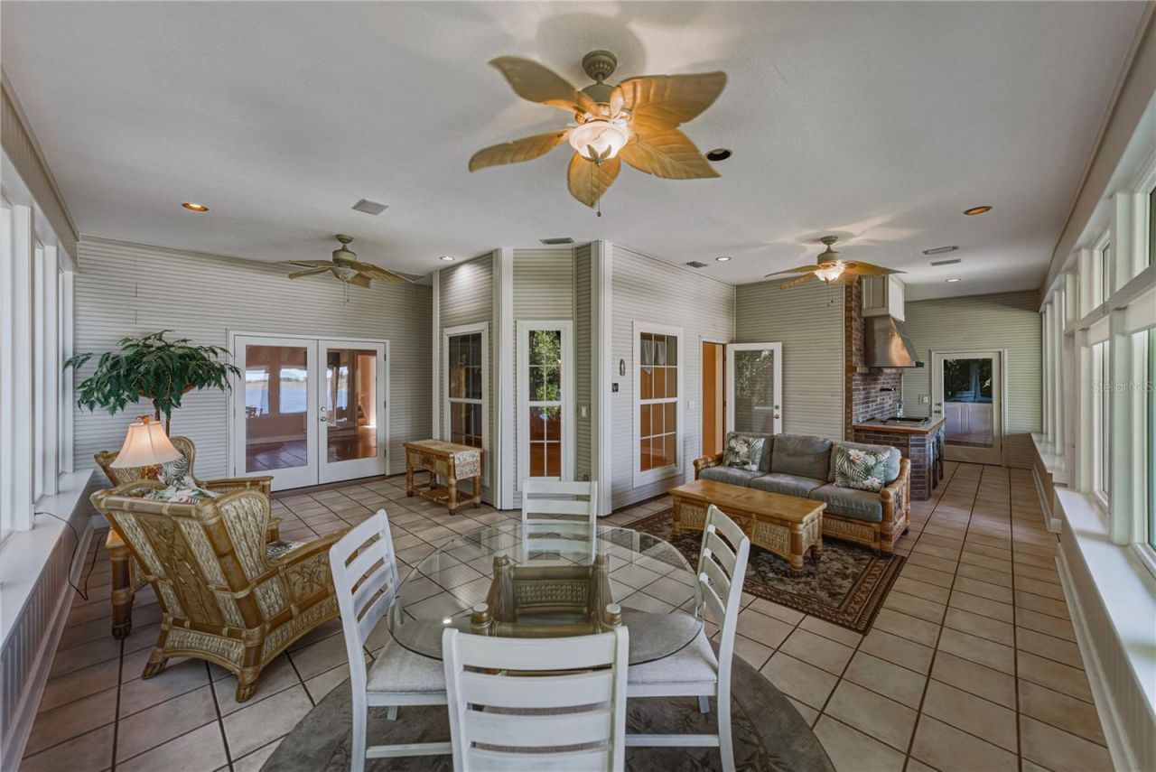 1379 Hollister Road, Babson Park, FL 33827 Photo