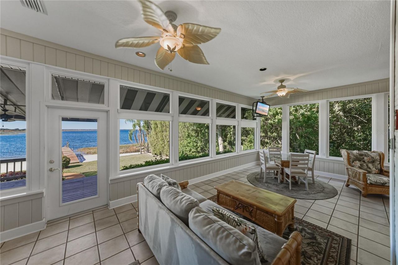 1379 Hollister Road, Babson Park, FL 33827 Photo