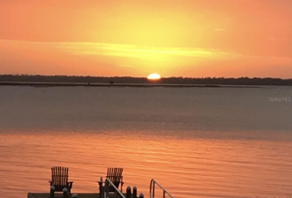 1379 Hollister Road, Babson Park, FL 33827 Photo