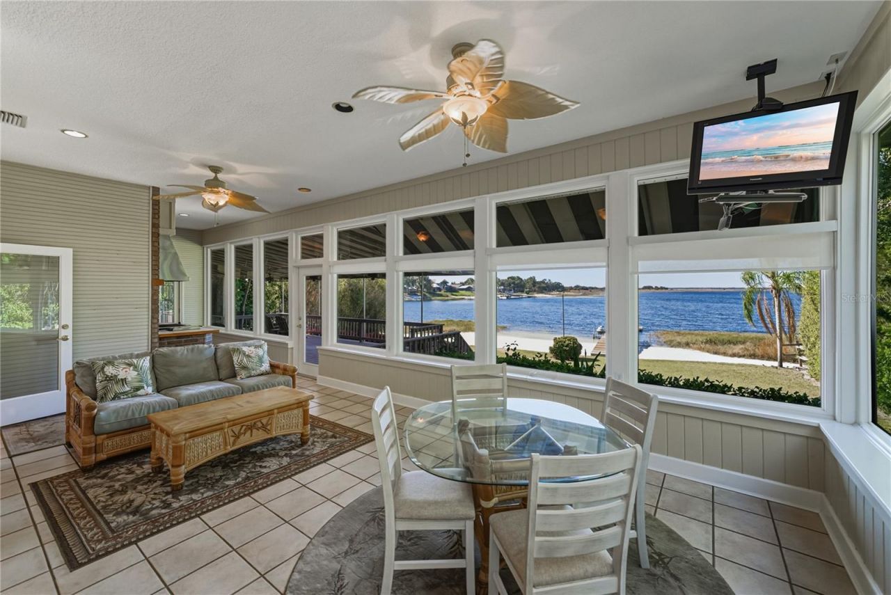 1379 Hollister Road, Babson Park, FL 33827 Photo