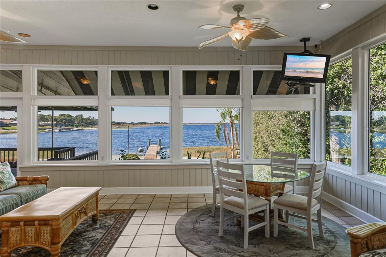 1379 Hollister Road, Babson Park, FL 33827 Photo