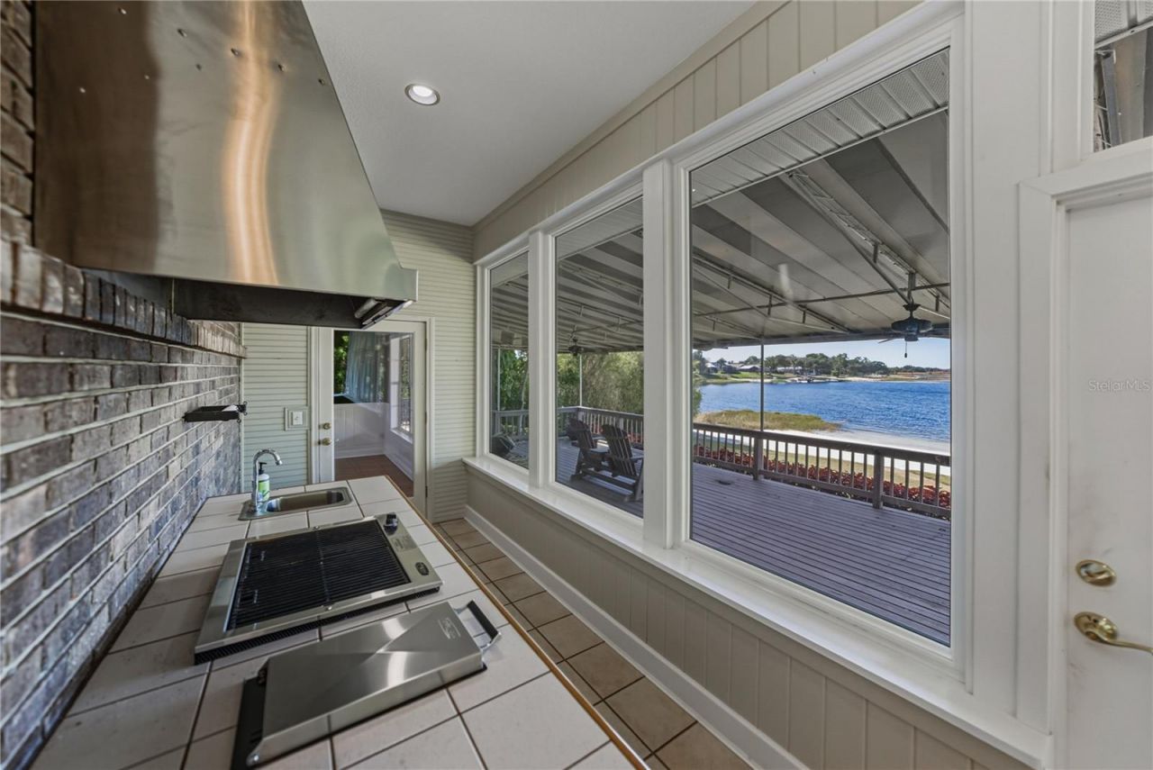 1379 Hollister Road, Babson Park, FL 33827 Photo