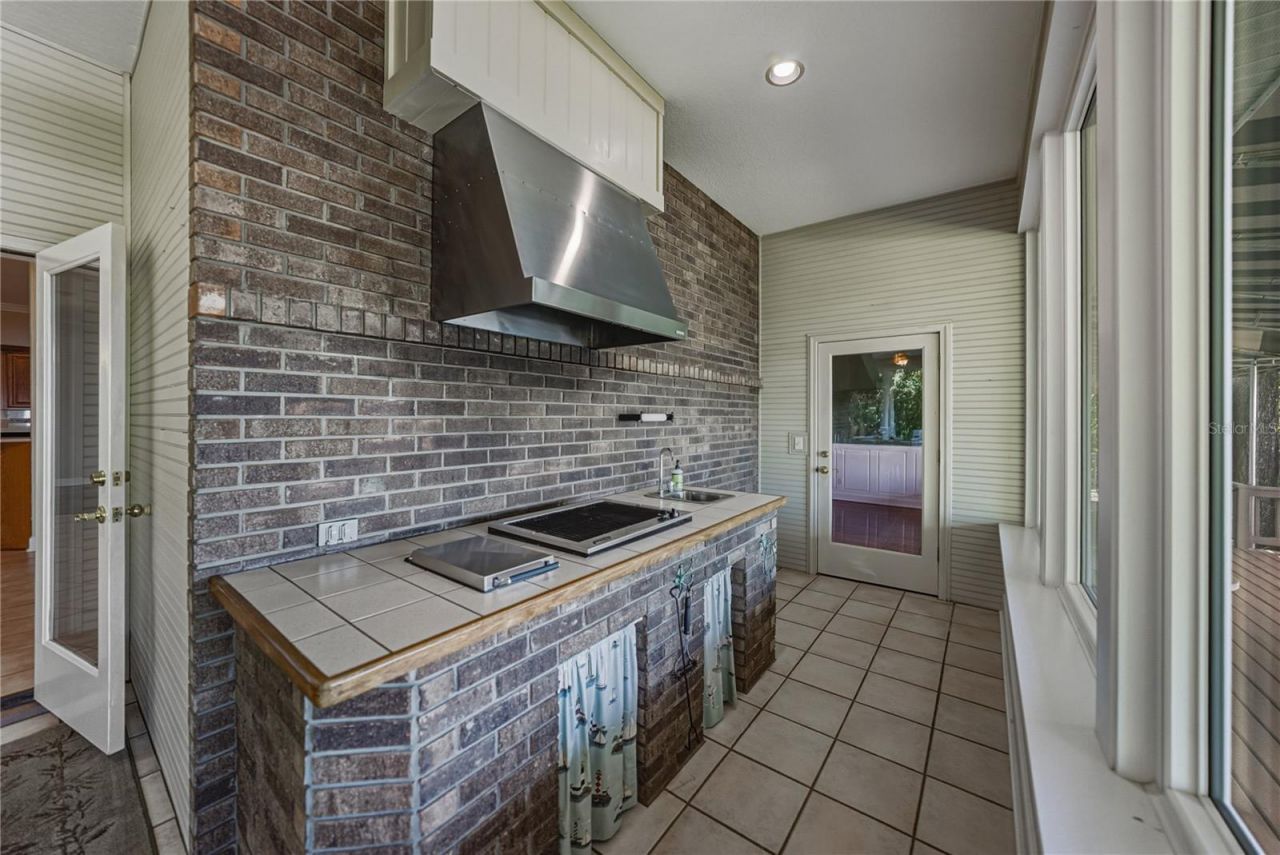 1379 Hollister Road, Babson Park, FL 33827 Photo