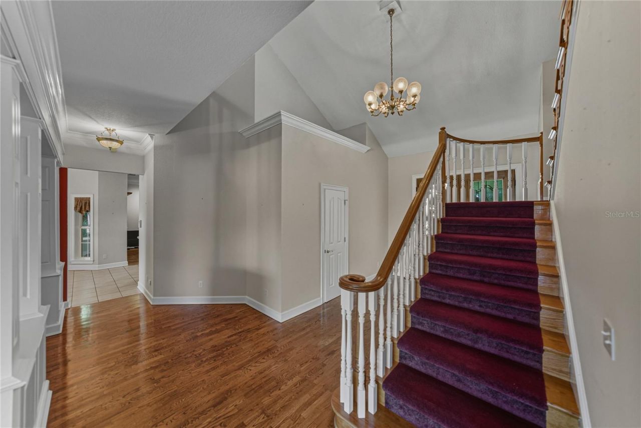 1379 Hollister Road, Babson Park, FL 33827 Photo