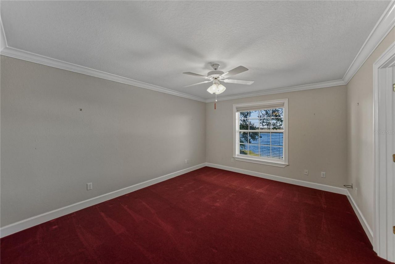 1379 Hollister Road, Babson Park, FL 33827 Photo