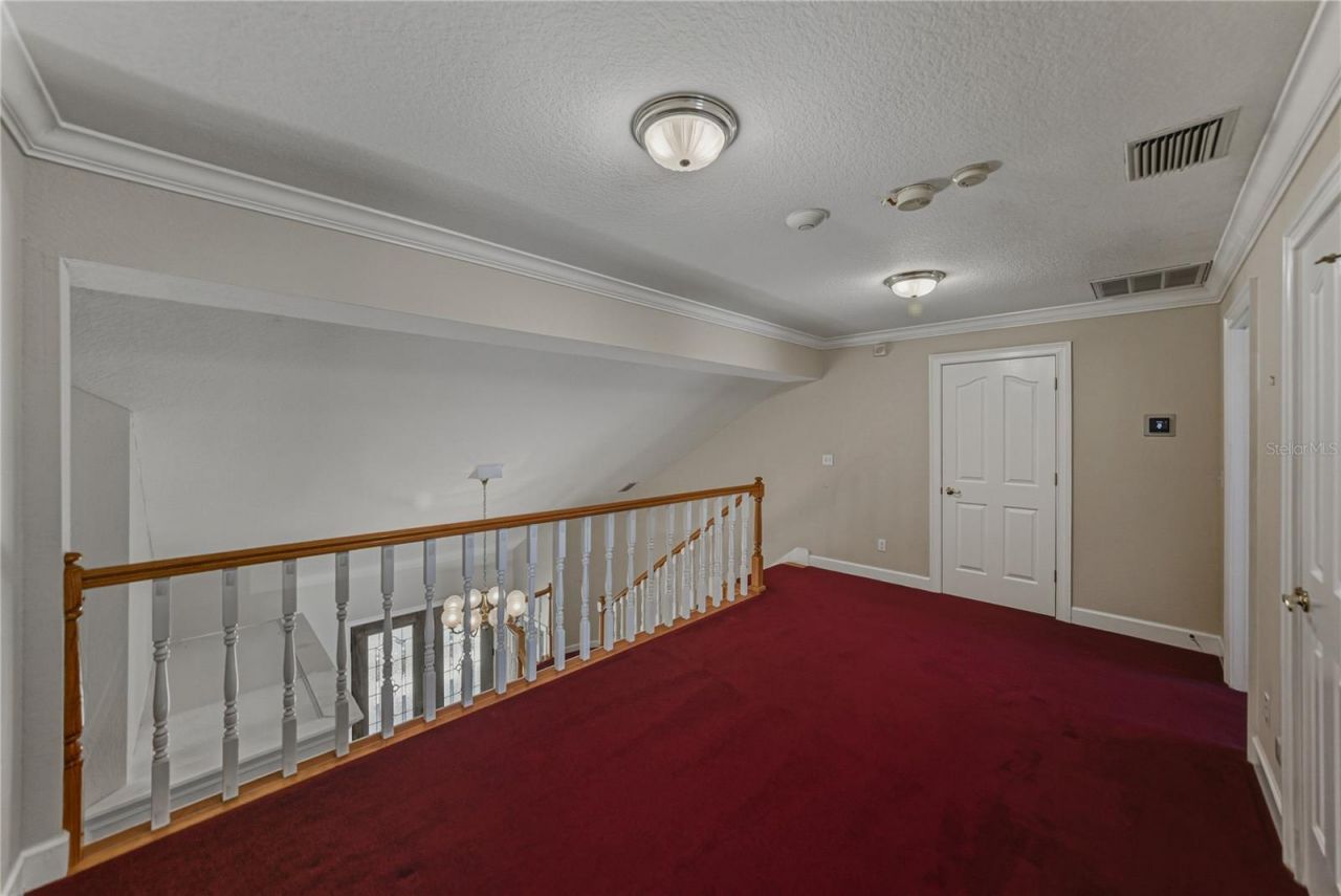 1379 Hollister Road, Babson Park, FL 33827 Photo